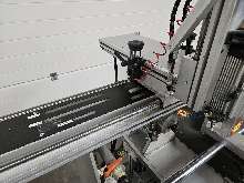 Kopierfräsmaschine Pressta Eisele Panto 500 Bilder auf Industry-Pilot