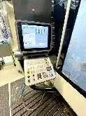 Machining Center - Horizontal DECKEL-MAHO DMG DMC 65 H duoBlock photo on Industry-Pilot