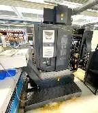 Machining Center - Horizontal DECKEL-MAHO DMG DMC 65 H duoBlock photo on Industry-Pilot