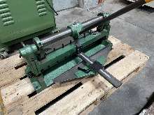 Tafelschere - mechanisch GERVER GG4 Bilder auf Industry-Pilot