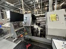  CNC Turning and Milling Machine INDEX G200 photo on Industry-Pilot
