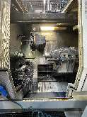 Токарно фрезерный станок с ЧПУ INDEX G200 фото на Industry-Pilot