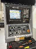 CNC Dreh- und Fräszentrum INDEX G200 Bilder auf Industry-Pilot