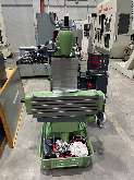 Machining Center - Universal DECKEL FP 2 photo on Industry-Pilot