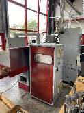 Flachschleifmaschine - Horizontal ELB-ORION FS1255NPC-k Bilder auf Industry-Pilot