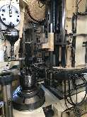 Zahnradstossmaschine LIEBHERR LFS200 Bilder auf Industry-Pilot
