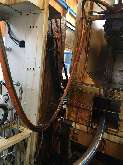 Zahnradstossmaschine LIEBHERR LFS200 Bilder auf Industry-Pilot
