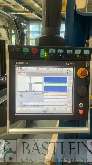 Abkantpresse - hydraulisch HEZINGER PRCN SYNCHRO 35300 Bilder auf Industry-Pilot
