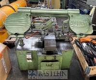  Bandsaw metal working machine FORTE BA.251 photo on Industry-Pilot