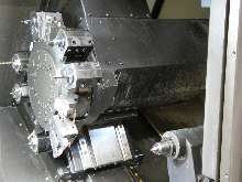 CNC Drehmaschine DOOSAN LYNX 220 LYC Bilder auf Industry-Pilot