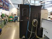 CNC Drehmaschine DOOSAN LYNX 220 LYC Bilder auf Industry-Pilot