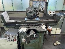  Surface Grinding Machine JUNG A 450 photo on Industry-Pilot