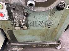 Flachschleifmaschine JUNG A 450 Bilder auf Industry-Pilot