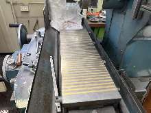 Flachschleifmaschine JONES SHIPMAN 540P Bilder auf Industry-Pilot