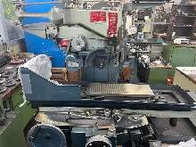 Flachschleifmaschine JONES SHIPMAN 540P Bilder auf Industry-Pilot
