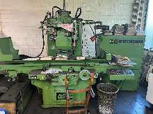 Flachschleifmaschine MÄGERLE FD-10-R-S1 gebraucht kaufen