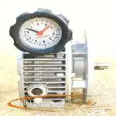  Servomotor Motovario NK/005/F Verstellgetriebe Bilder auf Industry-Pilot