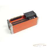 SEW Eurodrive MDX90A-TXX Steuerkopf Bilder auf Industry-Pilot