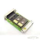   Siemens 6FX1807-0BX01 Erweiterungsmodul GE.548236.0001.00 548 236 9002.00 Bilder auf Industry-Pilot