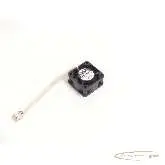   Sanyo Denki 109P0424H602 San Ace 40 Axiallüfter DC 24V / 0.07A / 40 x 40 x 20 mm Bilder auf Industry-Pilot