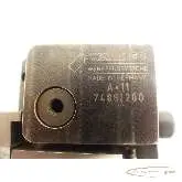   Wagner Werkzeugsysteme 47861200 / A = 11 Angetriebenes Werkzeug Bilder auf Industry-Pilot