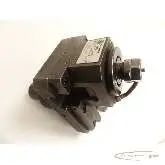   Sandvik Coromant Capto 410103014-68 Angretriebenes Werkzeug SN: K17-00370-1.4 Bilder auf Industry-Pilot