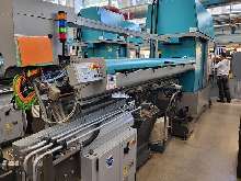 CNC Drehmaschine INDEX MS 16 C gebraucht kaufen