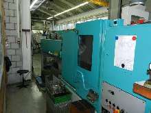  CNC Turning Machine INDEX MS 25 photo on Industry-Pilot