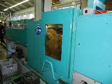  CNC Turning Machine INDEX MS 25 photo on Industry-Pilot