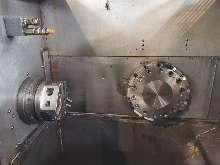 CNC Turning Machine INDEX GE 42 NC photo on Industry-Pilot