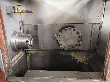 CNC Drehmaschine INDEX GE 42 NC Bilder auf Industry-Pilot