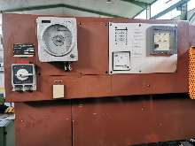 CNC Drehmaschine INDEX GE 42 NC Bilder auf Industry-Pilot