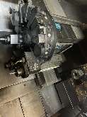 CNC Turning Machine VIPER VT 21 M photo on Industry-Pilot