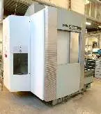  Bearbeitungszentrum - Vertikal DMG DMC 105 V Linear Bilder auf Industry-Pilot