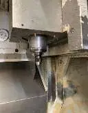 Обрабатывающий центр - вертикальный DMG DMC 105 V Linear фото на Industry-Pilot