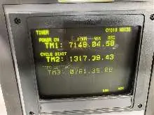 CNC machining center Hyundai SPT-V100 photo on Industry-Pilot