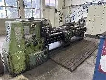  Tour à vis et à broche guidée NILES-ZERBST DLZ 630III Images sur Industry-Pilot