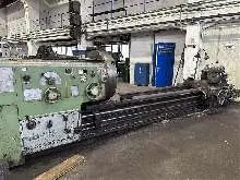  Tour à vis et à broche guidée NILES-ZERBST DLZ 630III Images sur Industry-Pilot