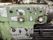 Токарно-винторезный станок NILES-ZERBST DLZ 630III фото на Industry-Pilot