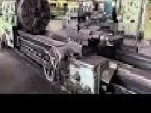 Tour à vis et à broche guidée NILES-ZERBST DLZ 630III Images sur Industry-Pilot