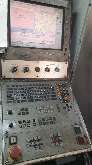 Horizontal Boring Machine JUARISTI TS 150 photo on Industry-Pilot