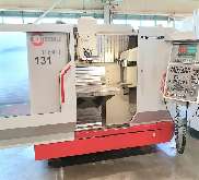  Milling Machine - Vertical HERMLE U 630 T photo on Industry-Pilot