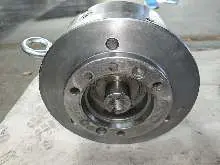 Clamping Chuck SCHUNK ROTA NCW 315 - 91 photo on Industry-Pilot