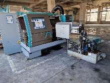  CNC Turning Machine INDEX G200 photo on Industry-Pilot
