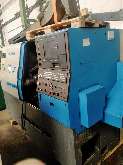 CNC Drehmaschine HYUNDAI HIT-18 gebraucht kaufen