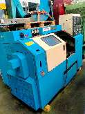  CNC Turning Machine MAZAK QT15-1 photo on Industry-Pilot