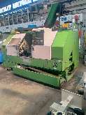 CNC Drehmaschine MAZAK QT-35-U gebraucht kaufen