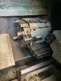 CNC Turning Machine MAZAK QT-35-U photo on Industry-Pilot