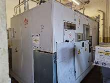  Hardening machine - induction EFD RT-710 6X12 photo on Industry-Pilot