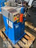  Pipe-Bending Machine ERCOLINA TOP BENDER TB050 photo on Industry-Pilot